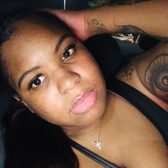 jayyyreliford21